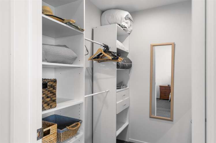 145 Torea Street Granity_13