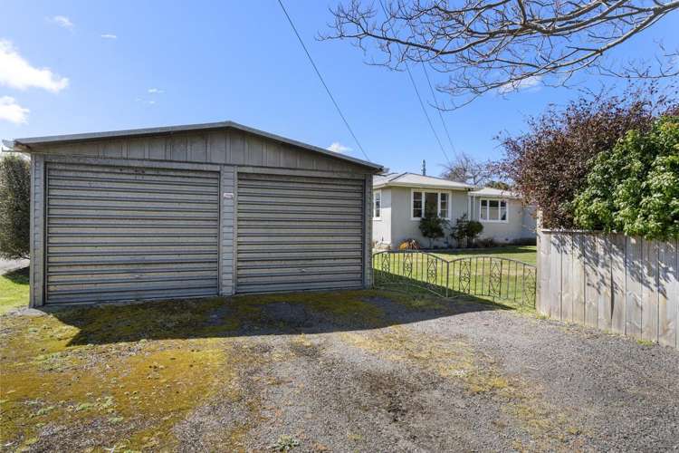 13 Hilton Road Carterton_18