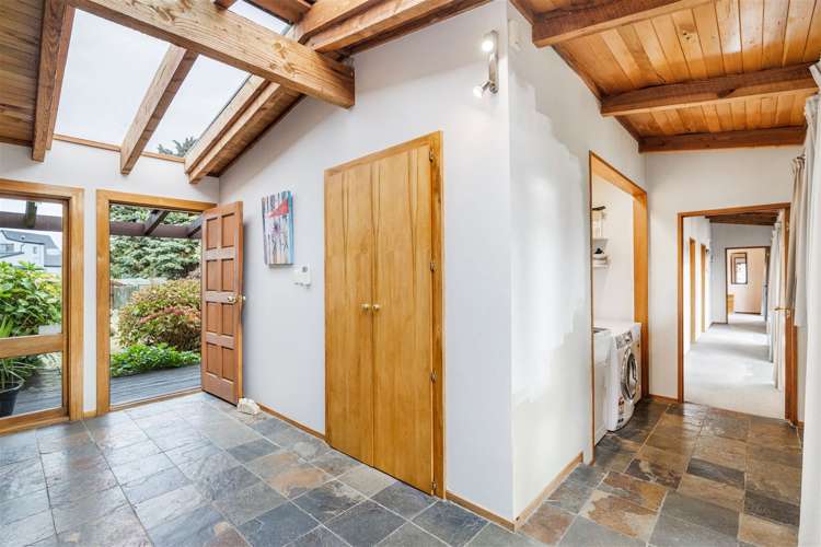 21 Bowie Drive Woodend_7