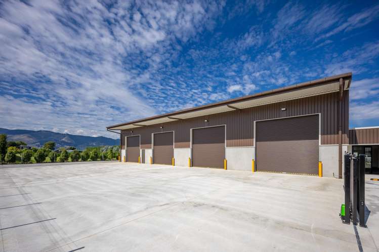 8 Manatu Way Richmond_26