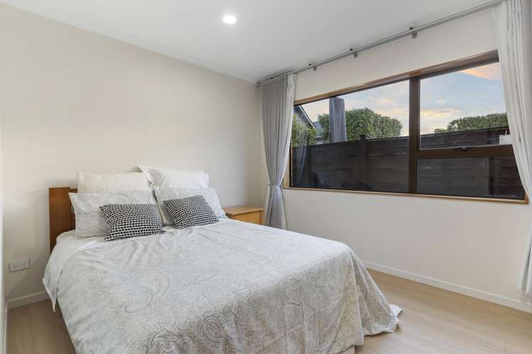 2/38 Green Lane East Remuera_18