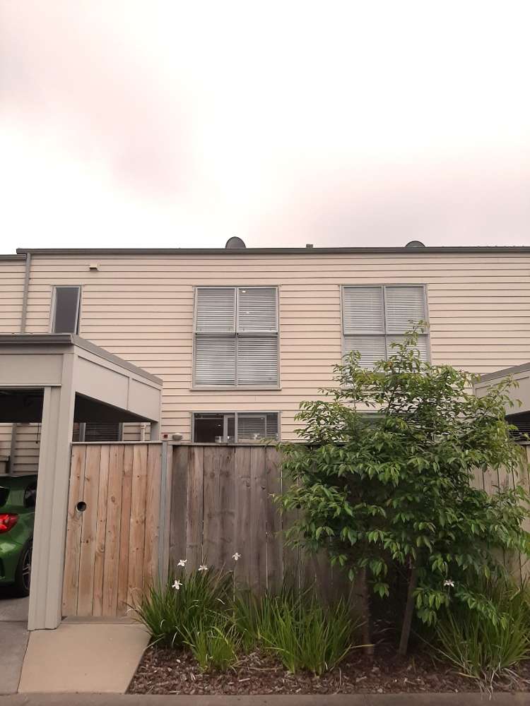 14a Vialou Lane Stonefields_17