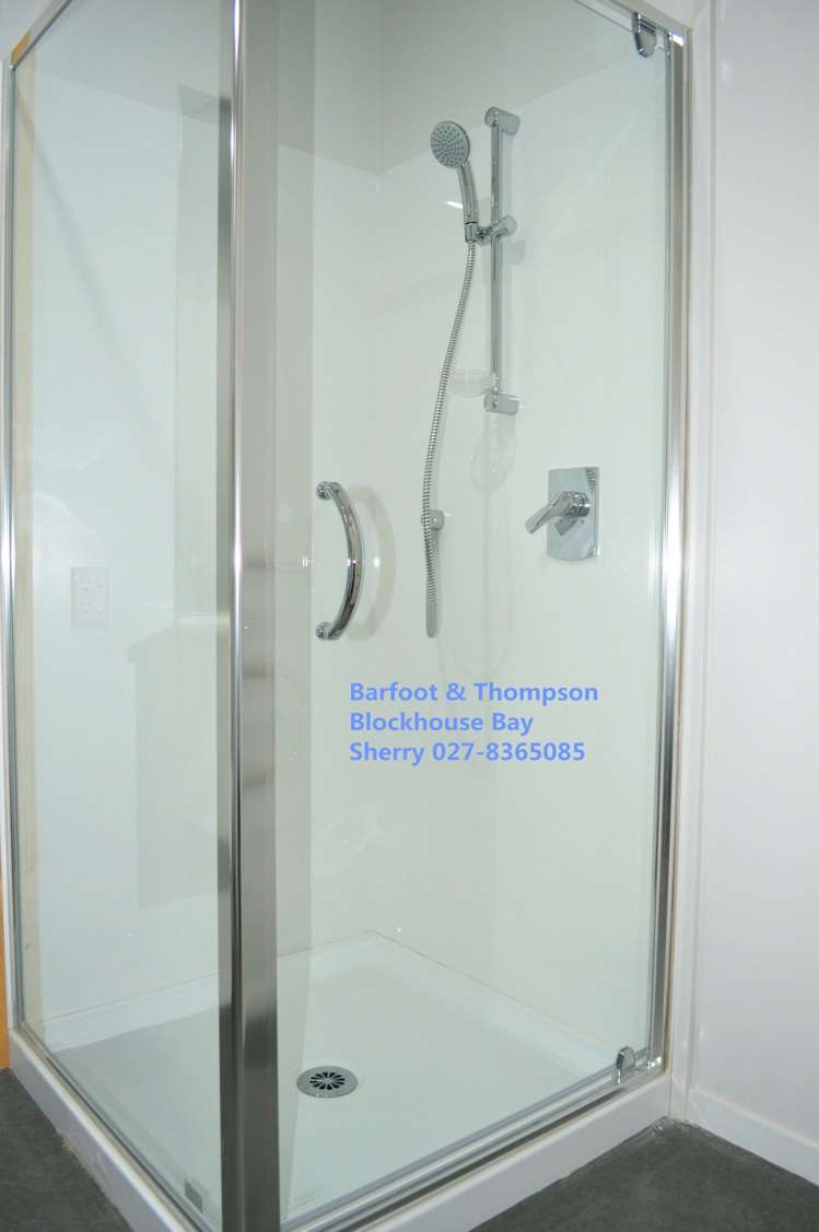 610/20 Mccrae Way New Lynn_5