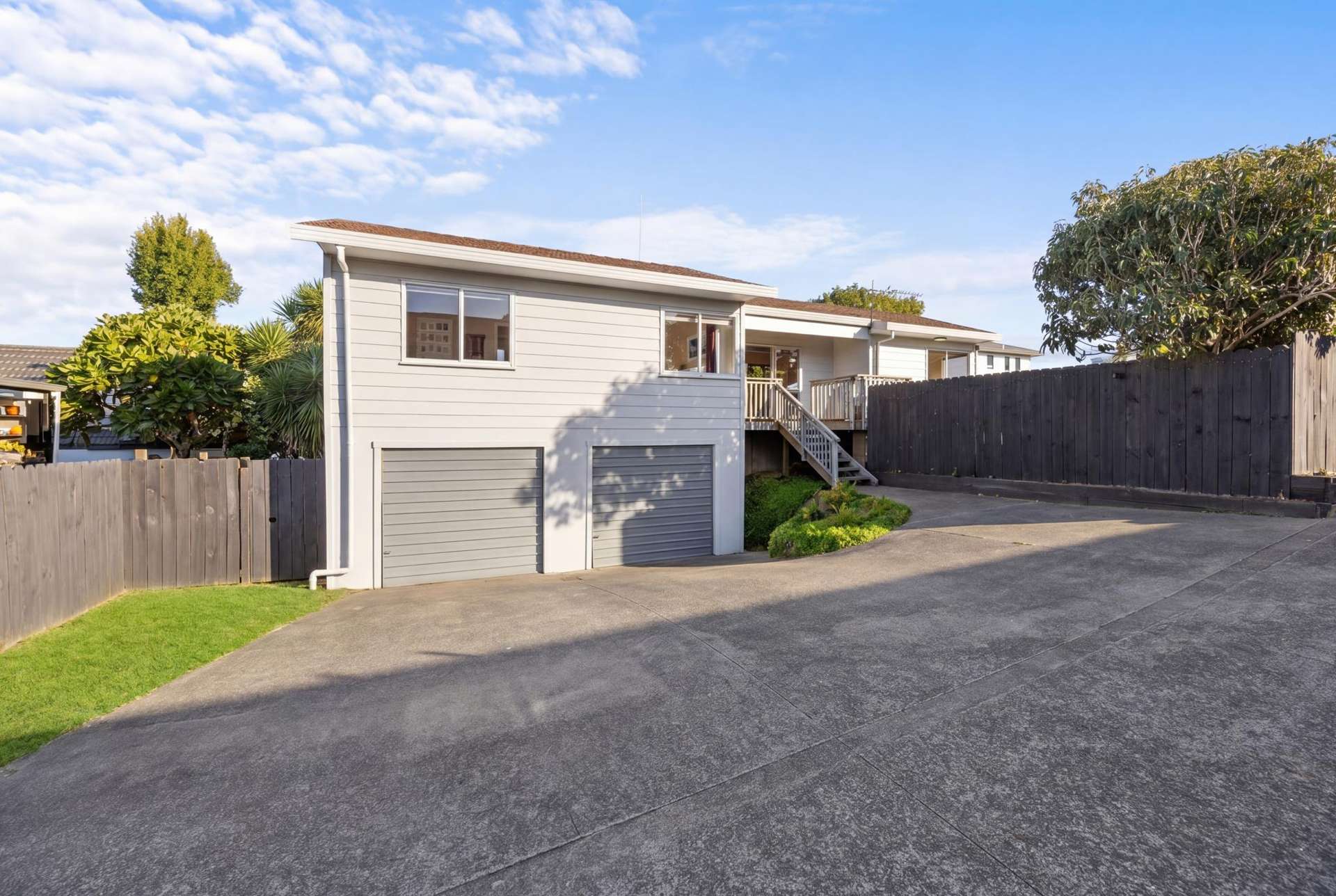 1/144 Bradbury Road Botany Downs_0