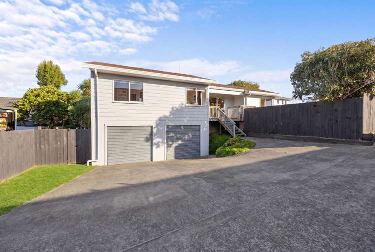 1/144 Bradbury Road Botany Downs_26