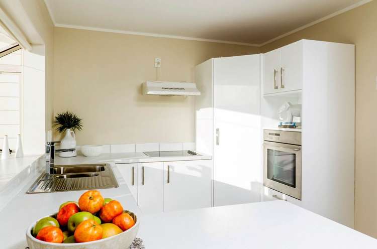30 Newhaven Terrace Mairangi Bay_5