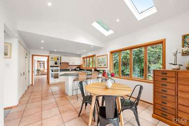 108 Wyndham Road_4