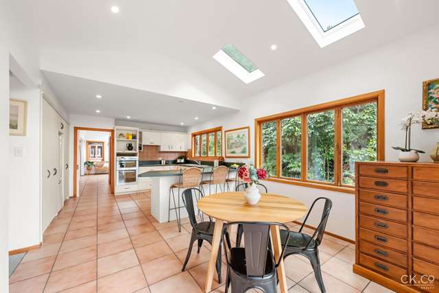 108 Wyndham Road Pinehaven_4