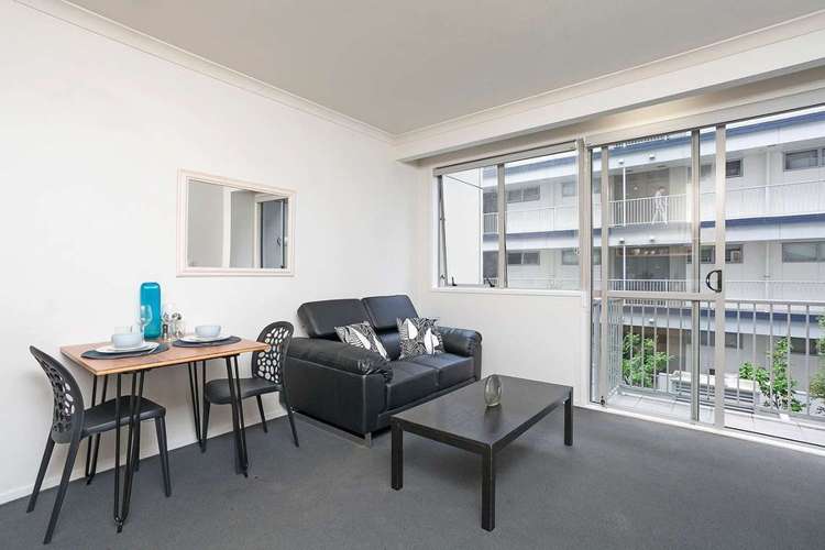 205/149 Nelson Street Auckland Central_2