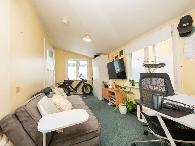 A/896 George Street Dunedin North_2