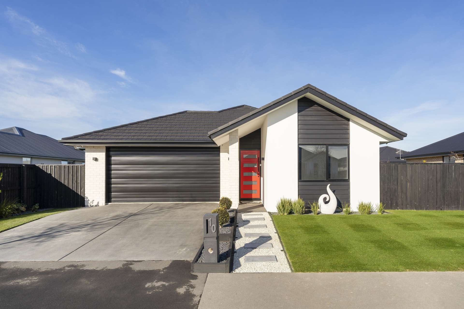 10 Fearne Drive Woodend_0