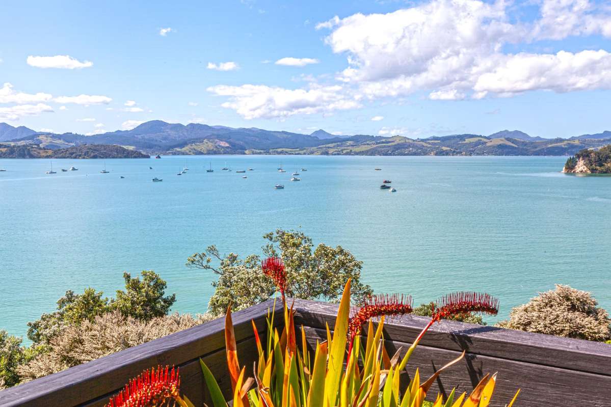 1695 Wyuna Bay Road_3