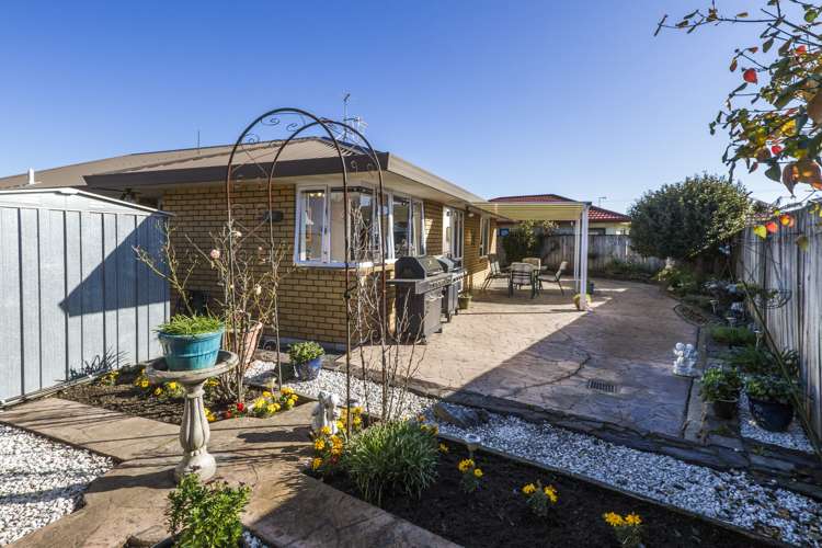 24 Coleridge Place Stoke_6