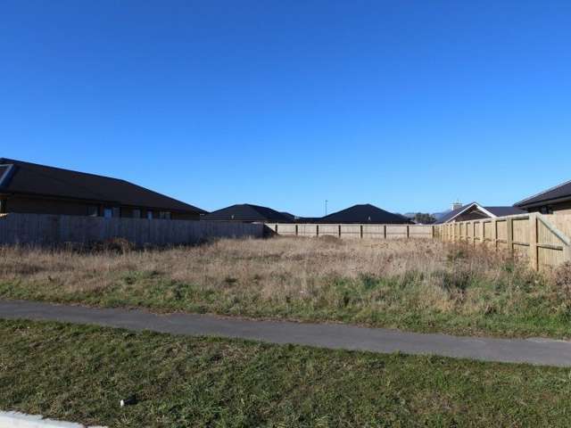 8 Amelia Place Wigram_2