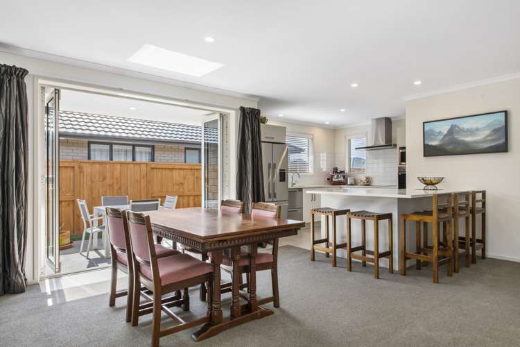 12 Centaine Way Papamoa_4