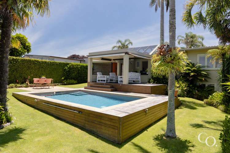 344 Levers Road Matua_4