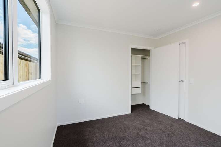 1/30 Paterson Street Frankton_14