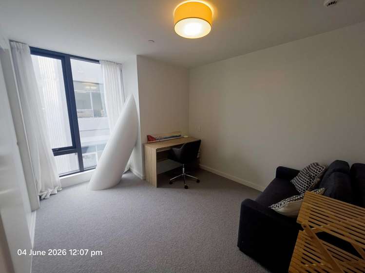 1110/161 Victoria Street Te Aro_5