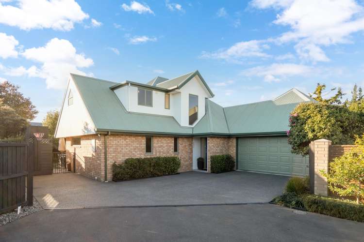 488A Bower Avenue_4