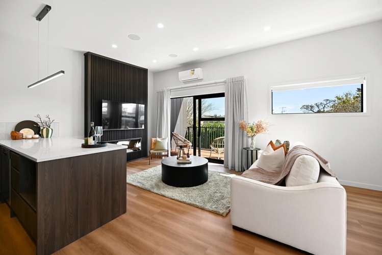 1/9 Dyer Street Whitiora_7