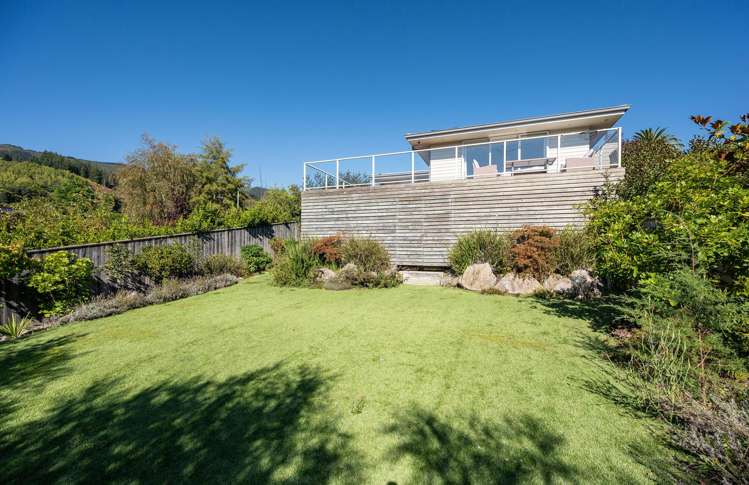 3 Kelly Way Richmond_25