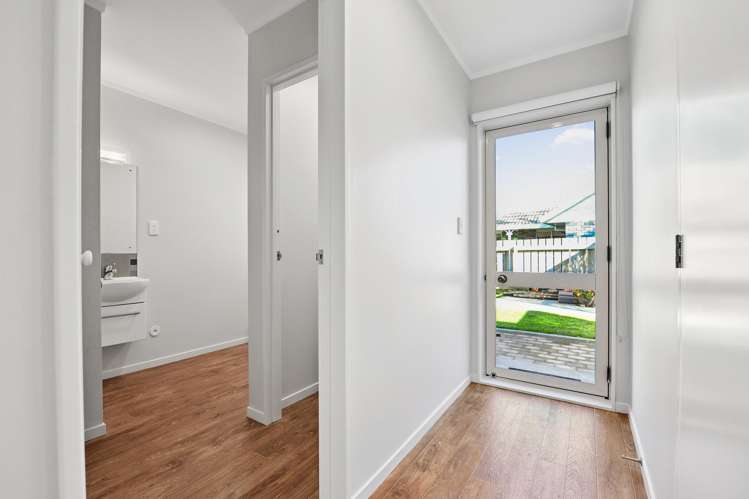 51 Endeavour Avenue Flagstaff_26