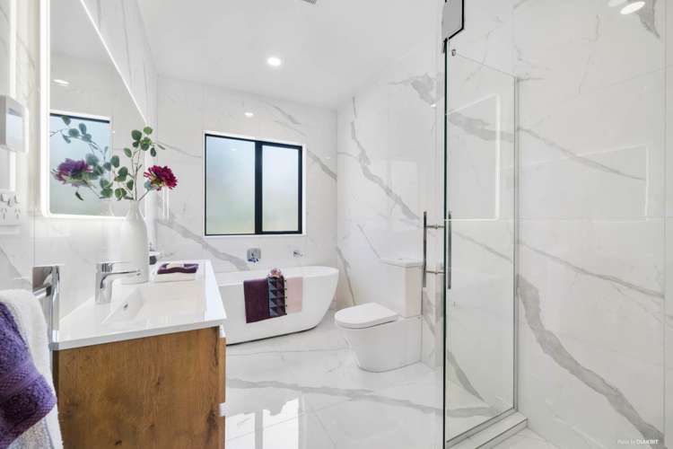 120 Kewa Road Albany Heights_10