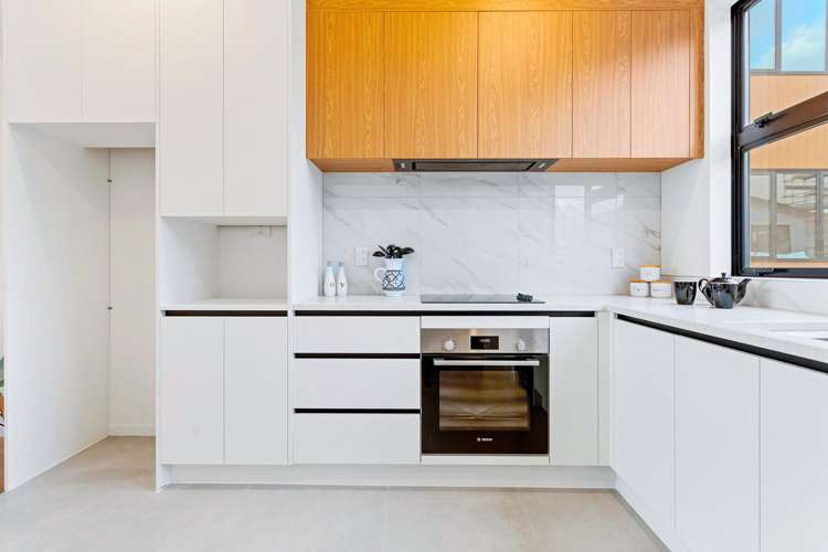 10/28 Lavelle Road Henderson_6