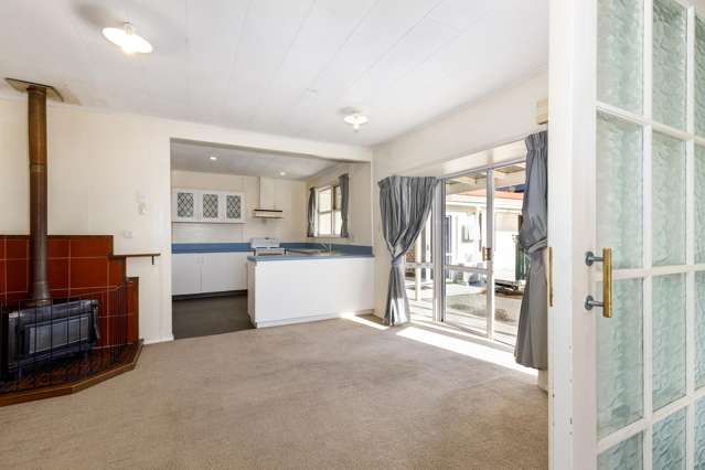 19 Wilson Street Renwick_4