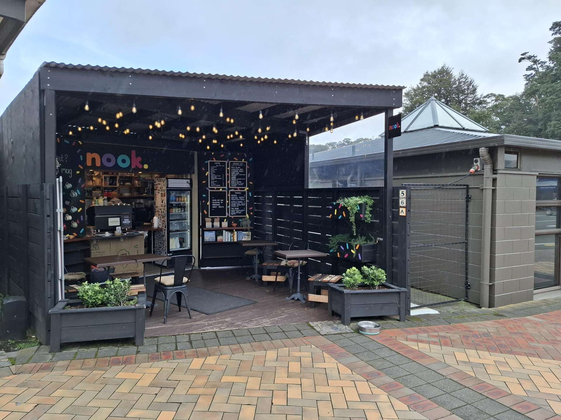 56 Clyde Street Ohakune_0