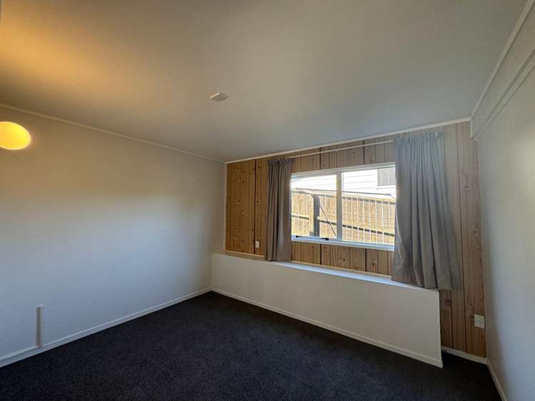  A/65 Brunner Road Glen Eden_7