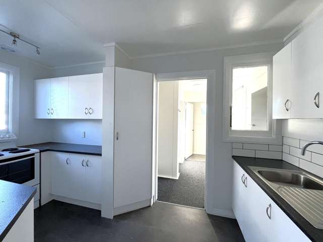 25 Princes Street Georgetown_3