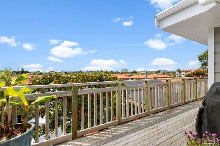 10 Orewa Heights Crescent Orewa_5