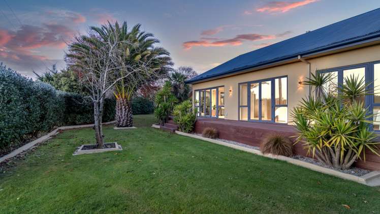 38 Giles Road Clarkville_23