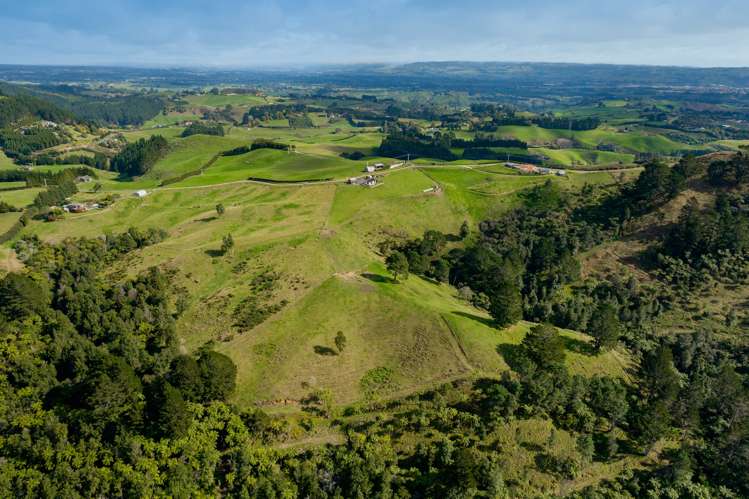 100 Kaitemako Road South Ohauiti_22