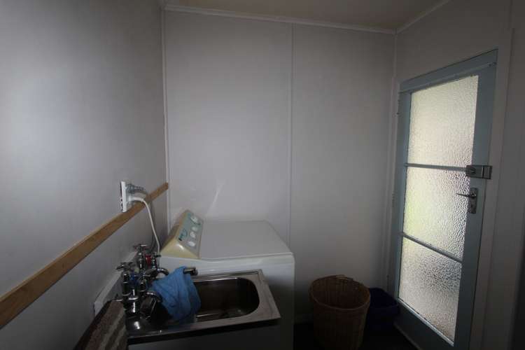 43 Tararua Street Pahiatua_7