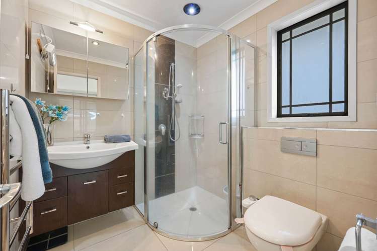 16 Erceg Way Rosehill_26