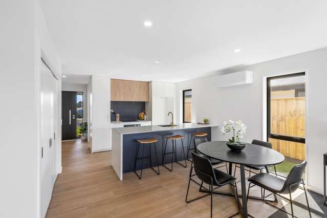 18 Korimako Crescent (564 Selwyn Road) Rolleston_2
