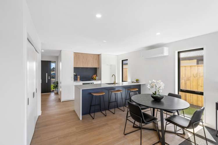 18 Korimako Crescent (564 Selwyn Road) Rolleston_2