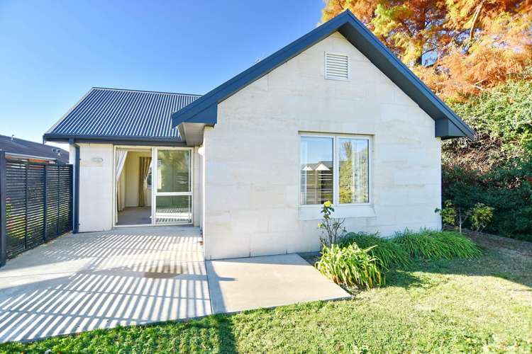 38a Victoria Street Rangiora_12