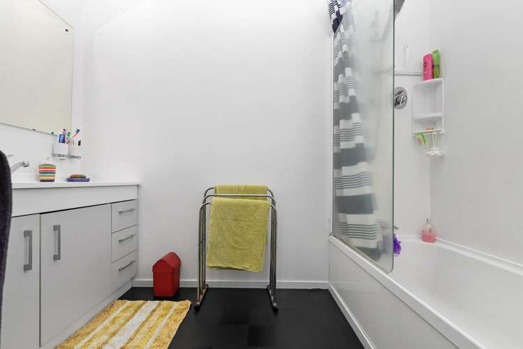 32 Baird Road Tokoroa_12