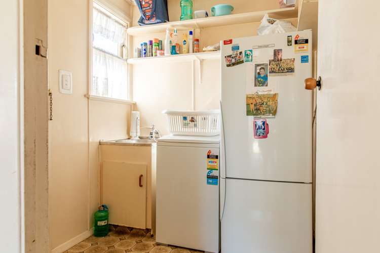 53 Mill Street Westport_11