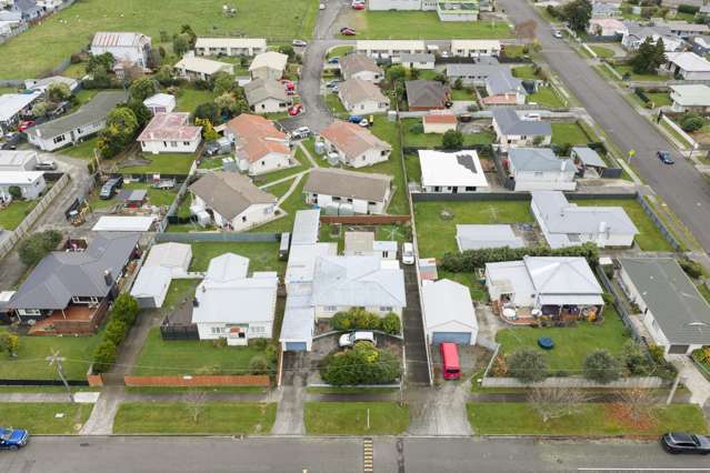 20 Prince Street Feilding_3