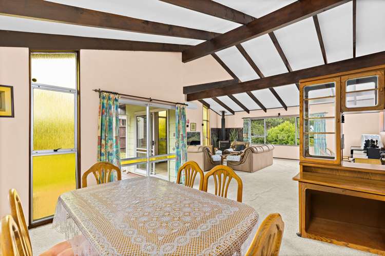 12 Blundell Place Chatswood_7