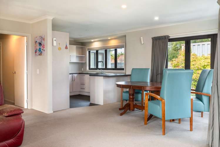 9 John Street Tauhara_5