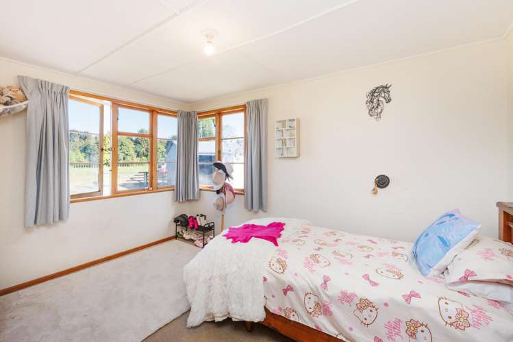 2373 Pohangina Valley East Road Pohangina Valley_25