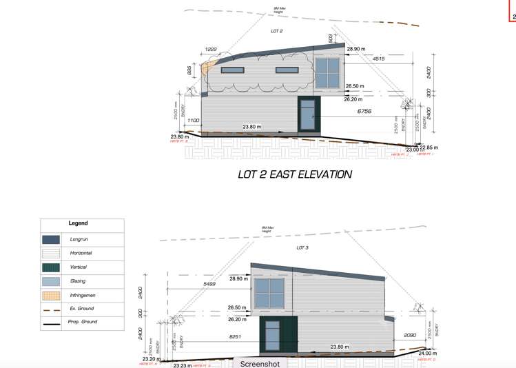 7 Selsey Lane Manurewa_5