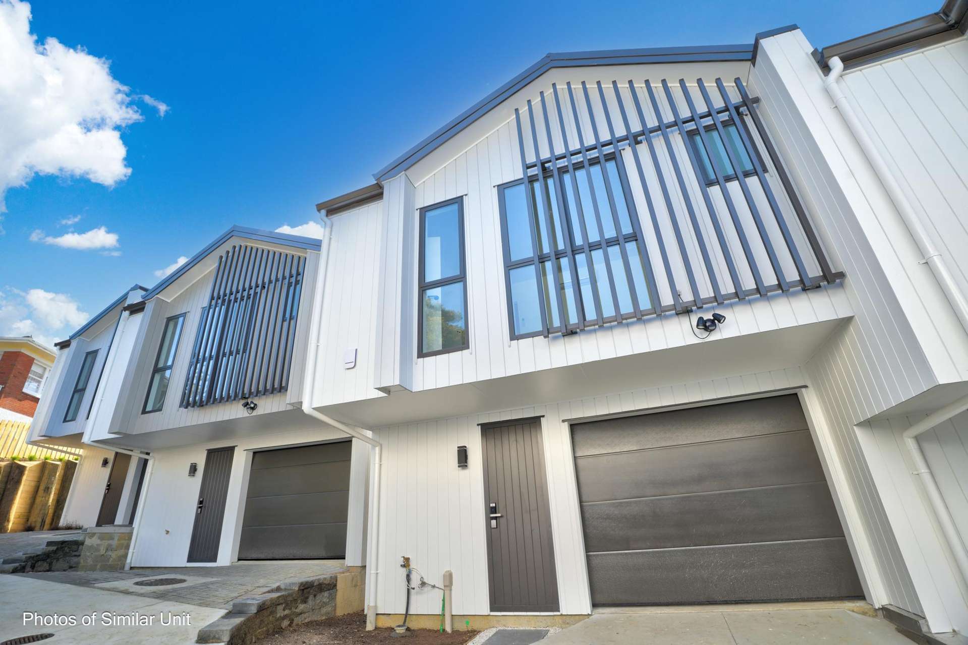 Lot 5/3 Catton Crescent Mount Roskill_0