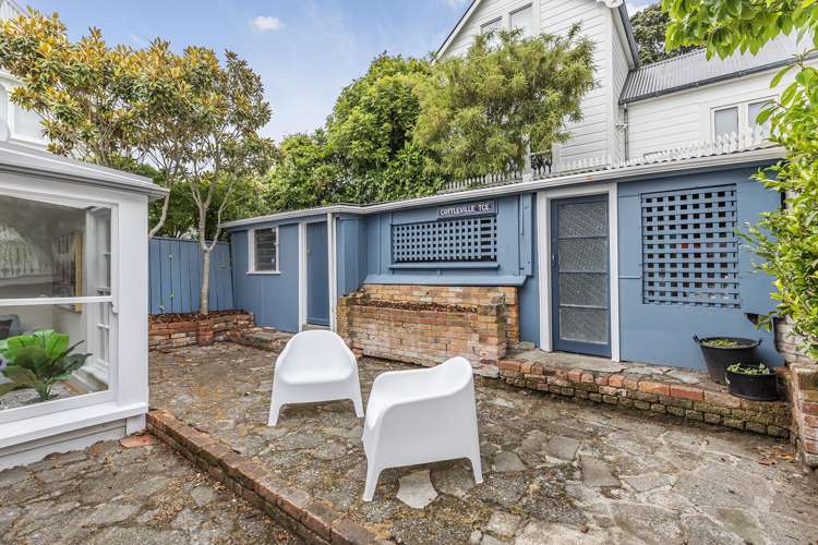 7 Cottleville Terrace Thorndon_13