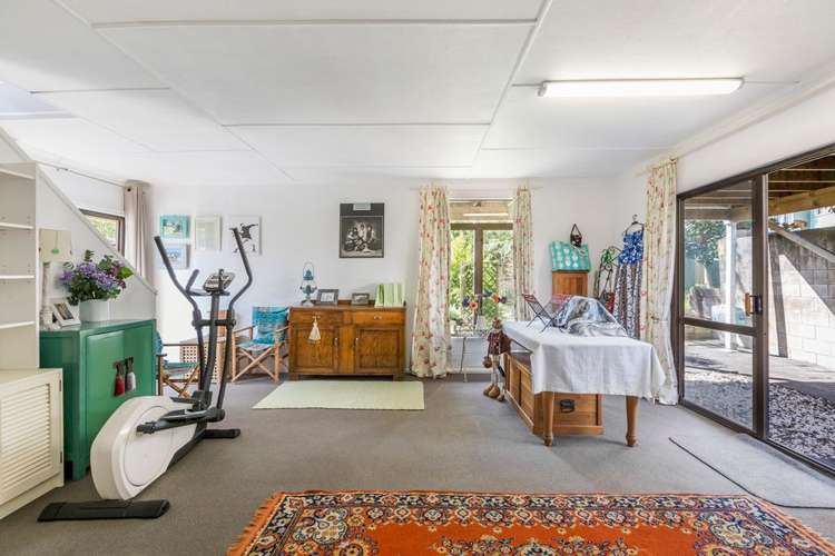 56 Andrew Road Howick_1